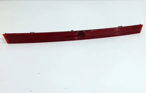 Mercedes-Benz CLS C218 X218 Other exterior part A2186980689