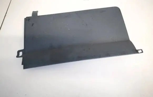 Ford Grand C-MAX Other interior part am51r045n68adw