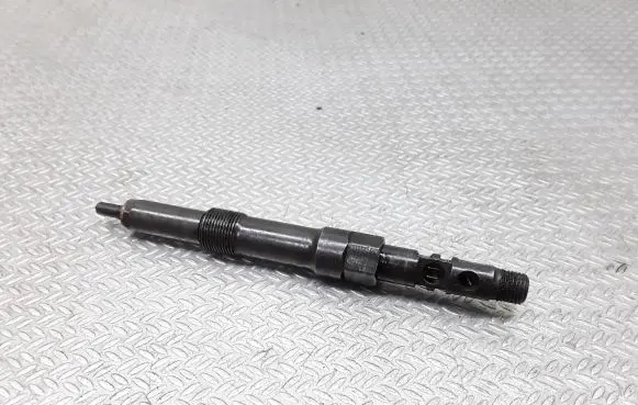 Ford Mondeo Mk III Fuel injector EJDR00701D 6S7Q9K546AA