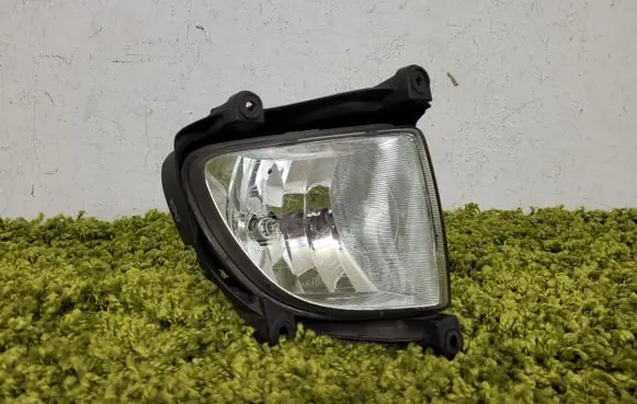 KIA Sportage Front fog light Prawa Kia Sportage