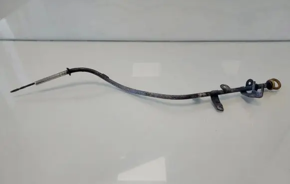 Fiat Doblo Oil level dip stick 51857139