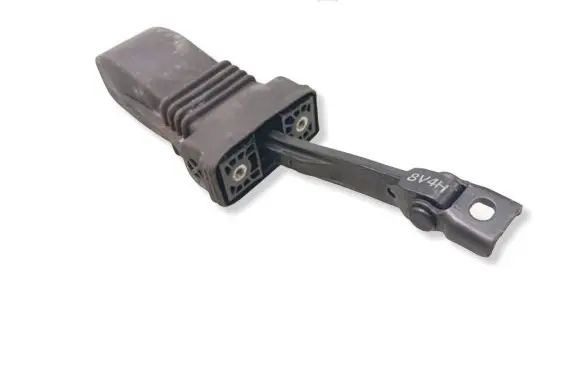 Audi A3 S3 8V Rear door check strap stopper 8V4839249