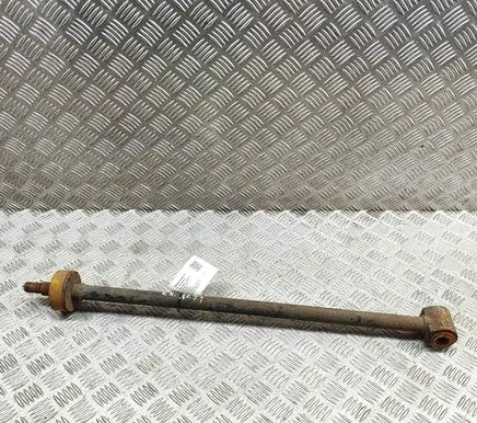 Land Rover Defender Rear upper control arm/wishbone NTC8328