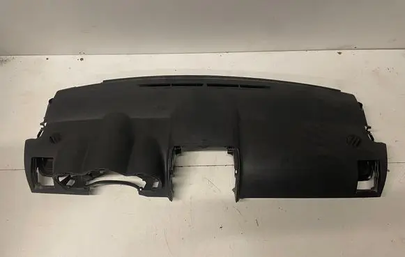 Toyota Scion Dashboard 0101797899