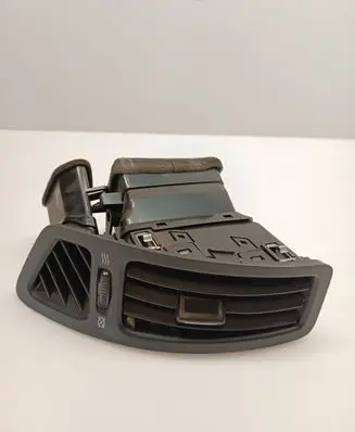 KIA Ceed Dashboard side air vent grill/cover trim 974801H000