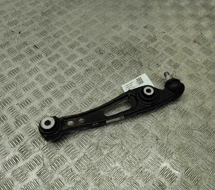 Land Rover Range Rover Sport L494 Front lower control arm/wishbone JPLA3C254ED