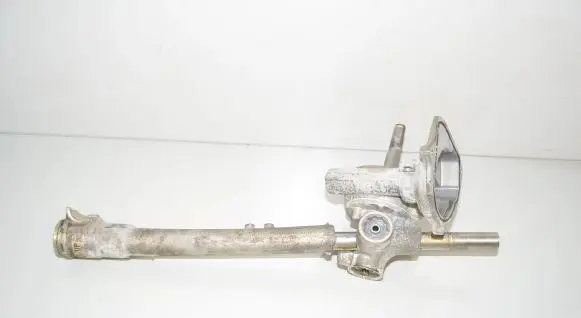 BMW i3 Steering rack 5A141C5 5A43105 32105A43105