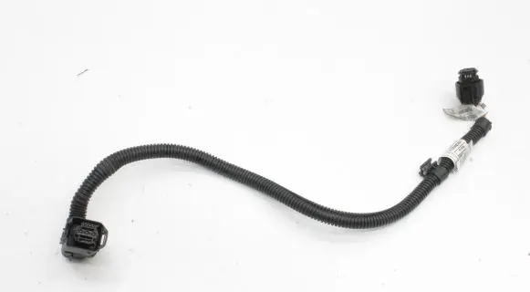 BMW Z4 E89 Other wiring loom 7619142 8642120