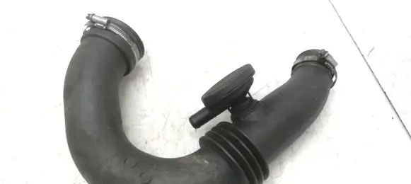Nissan Almera N16 Air intake duct part 8200280084