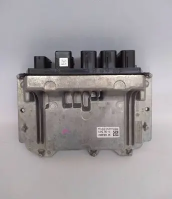 Mini One - Cooper F56 F55 Engine control unit/module 8642705 8638785 8627205