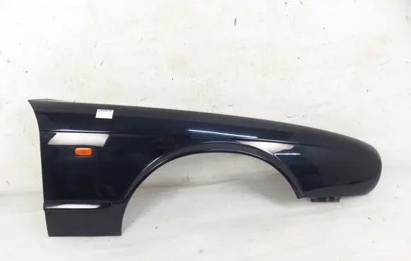 Jaguar XJ X308 Fender 