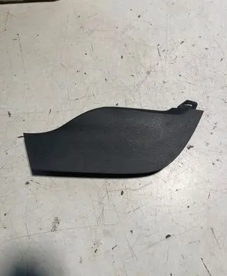 Opel Zafira C Other interior part 13293542 20891036 332910517
