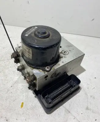 Volvo XC70 ABS Pump P30714952 30714956 322361
