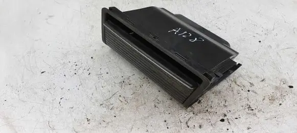 BMW 3 E46 Glove box 307210100