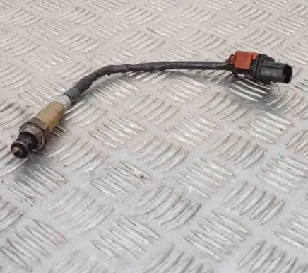 Audi A5 8T 8F Lambda probe sensor