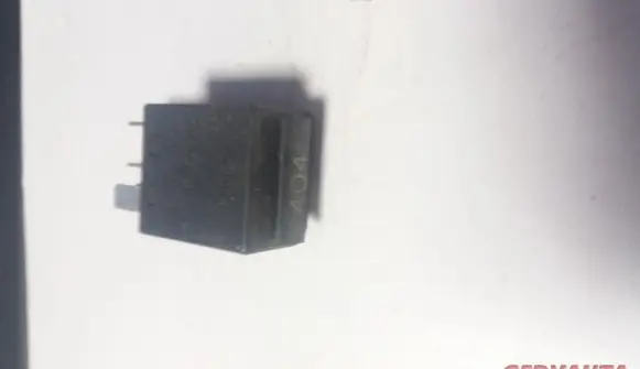 Ford Galaxy Other relay 7M0951253C