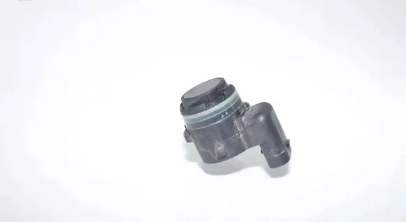 BMW X6M F86 Parking PDC sensor 9274428 66209274428