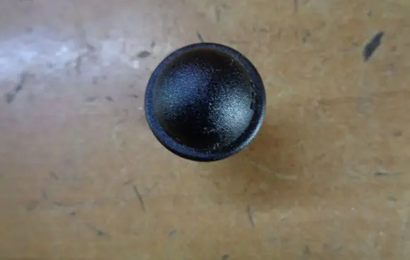Ford Galaxy Sensor 6M2T19E663