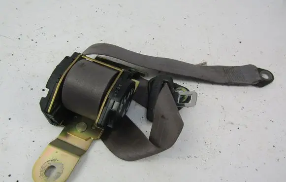 Suzuki Swift Cultus Set of seat belts 