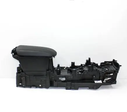Ford Escape III Center console LJ6BS045A06