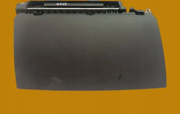 BMW 7 E65 E66 Glove box