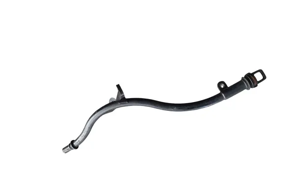 Audi A4 S4 B8 8K Oil level dip stick 03L103634