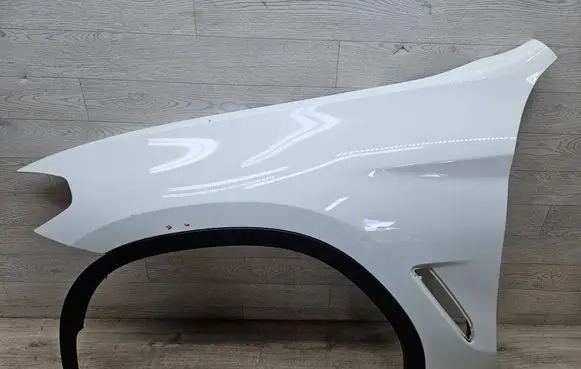 BMW X3 G01 Fender BMWX3G01