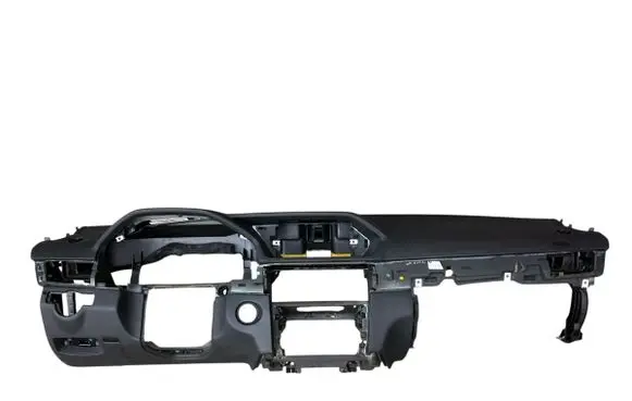 Mercedes-Benz E W212 Dashboard A2126802987 2126802987