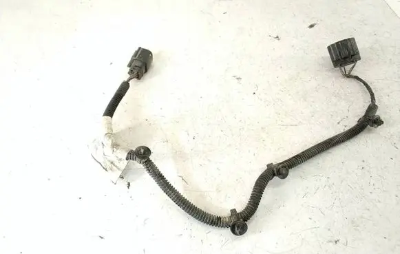 Volvo V60 Distronic sensor radar 31376634
