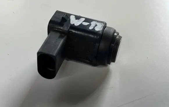 Volkswagen Golf Plus Parking PDC sensor 1K0919275 0263003551 5340080728