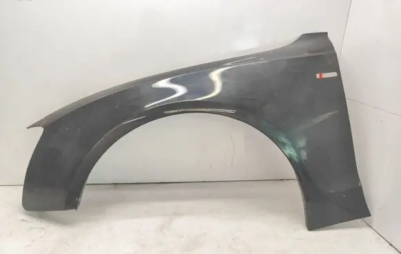 Audi A5 8T 8F Fender LY9B