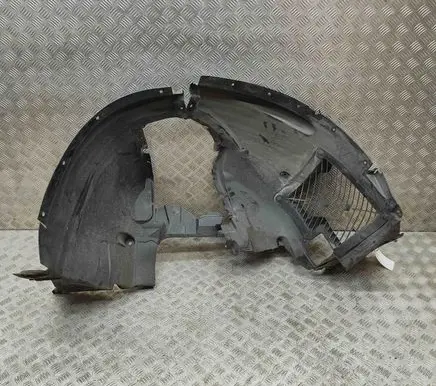 BMW X6 E71 Front wheel arch liner splash guards 7180620