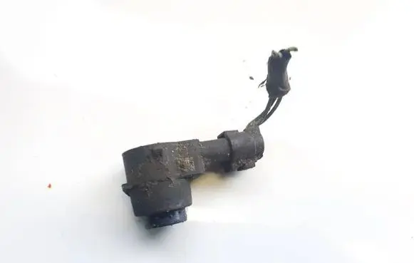 Mercedes-Benz C AMG W204 Parking PDC sensor a2215420417 0263003245