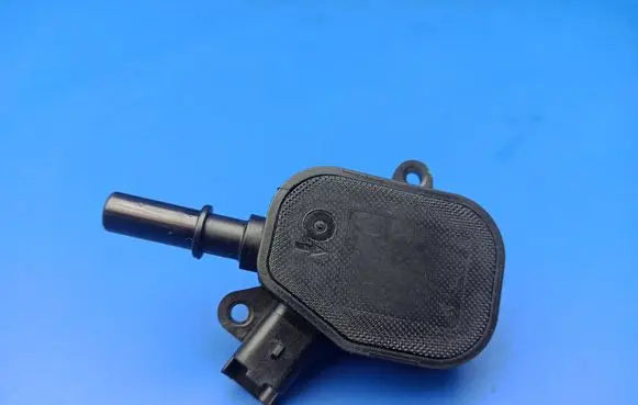 Volvo S40 Fuel filter 3000701A