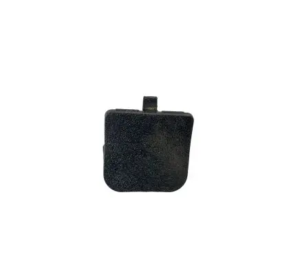 Ford Mustang VI Front door seat control surround trim FR3B63629B04BCW