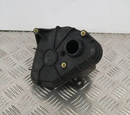 Mercedes-Benz E W211 Other engine bay part A6481410286