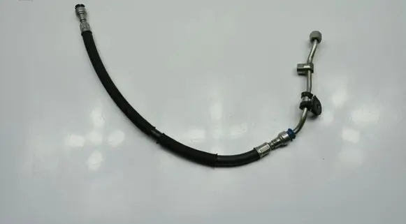 BMW 3 E92 E93 Air intake hose/pipe