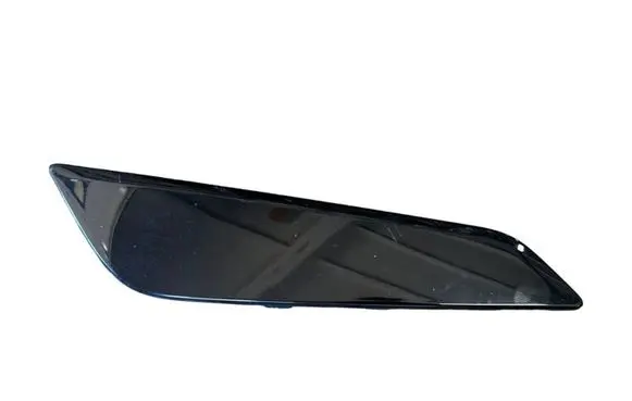 BMW 5 G30 G31 Fender trim (molding) 7339014