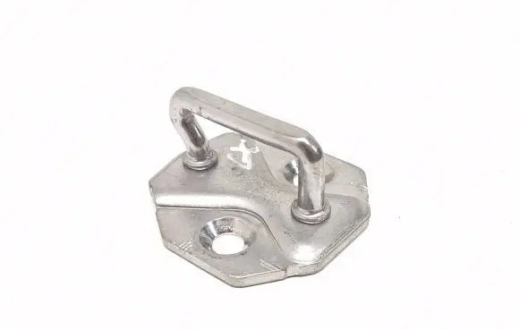 Ford Mondeo MK V Rear door lock loop/hook striker 8A61A21982AA