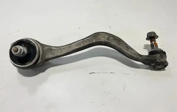 BMW X3 G01 Front lower control arm/wishbone 8865617 8854989