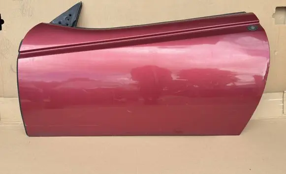 Alfa Romeo GTV Door (2 Door Coupe) 60692297 60668705 60578332