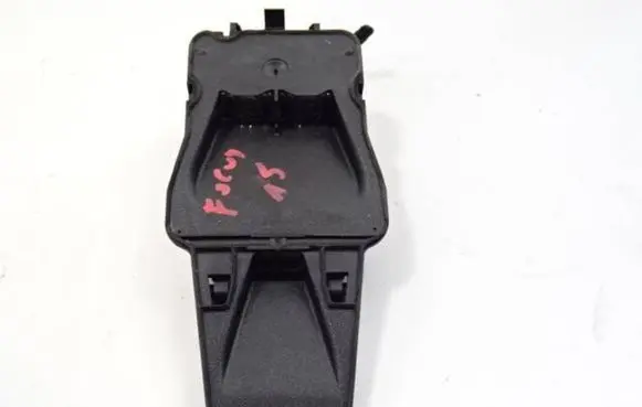 Windshield/windscreen camera