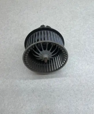 Volvo V70 Heater fan/blower 6G9N18D413BA