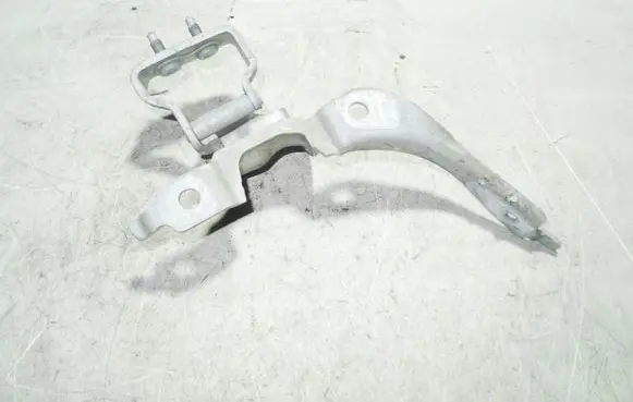 Audi A4 S4 B6 8E 8H Tailgate/trunk/boot hinge 8E9827300E