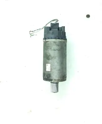 BMW 5 G30 G31 G38 Steering rack electric part 7828177