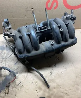 Lexus IS 200-300 Intake manifold 1786270050