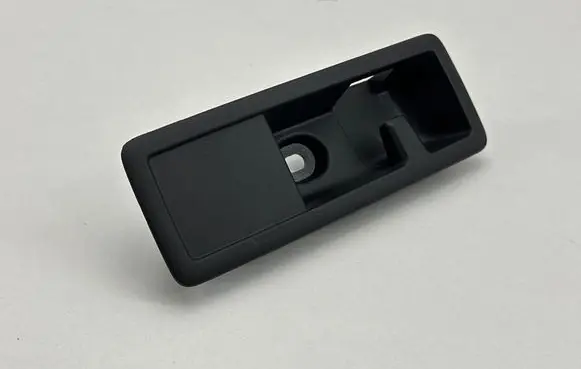 Cupra Formentor Tie down hook / loop 5F9867163 AR338299 960215200