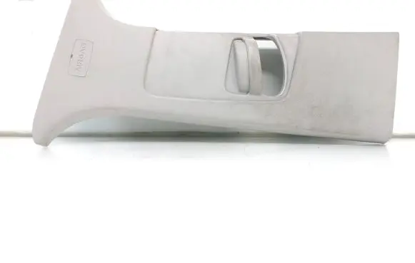Ford Kuga I (B) pillar trim (top) 8V41S24583ACW
