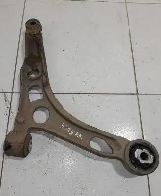 Citroen Jumper Front lower control arm/wishbone NOCODE