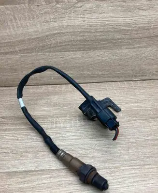 Hyundai i10 Lambda probe sensor 3921003000 350931040 WITHPLUG